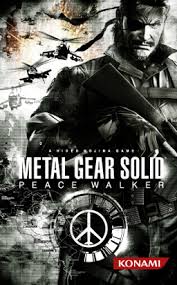 لعبة الحرب والقتال الجديدة Metal Gear Solid Peace Walker برابط تورنت سرييع .. حجم اللعبة 1.35 GB Images?q=tbn:ANd9GcScyQBvM5zJ-OAa8Mvs4qUynF5iWPiksWvLxXHUqjhKjVhAwdVx