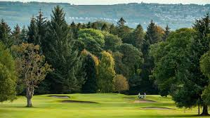 Image result for Cardross Bowling Club