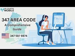 Image result for 347