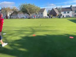Image result for Inchture Bowling Club