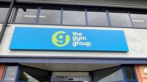 Image result for Gym in Watford