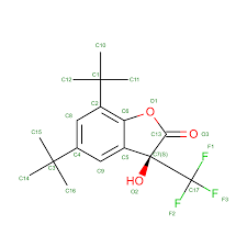 Image result for b%FD%E7ak anatomisi