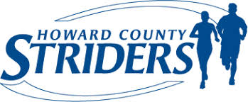 Image result for Stowmarket Striders Running Club