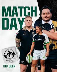 Image result for Worcester Rugby Football Club