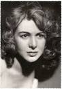 Eleonora Rossi Drago