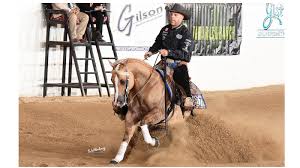 Image result for Big Bucks High Rollers