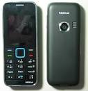 FCC approves Nokia's 3500 Classic