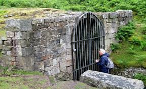 Image result for Goole and District Rambling Club