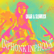 Image result for gnaar