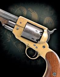 Image result for 49Th Rifle & Pistol Club Ltd