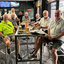 Image result for Burnbank Hamilton Bowling Club