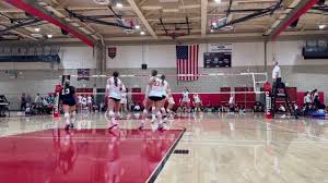 Image result for Aberlady Bays Volleyball Club