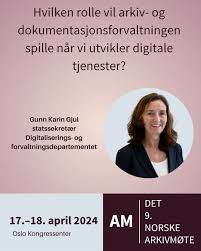 Image result for Gunn Karin Gjul