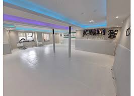 Image result for Edinburgh Jitsu Club