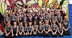 Image result for Valiant Gymnastics Club