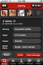iDate UK Dating - Online Dating, Personals and Chat for iPhone