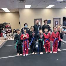 Image result for Villatoro Bushido Martial Arts
