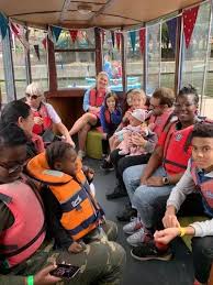 Image result for Islington Boat Club