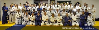 Image result for Northern Academy of Ju-Jitsu