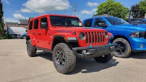 Image result for Leeds Dodge