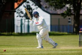 Image result for Great Melton Cricket Club