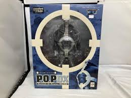 「バーソロミュー・くま」の画像検索結果