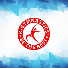 Image result for Harnham Gymnastics Club