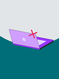 Image result for skype langsam