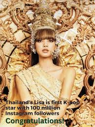 Image result for LiSA