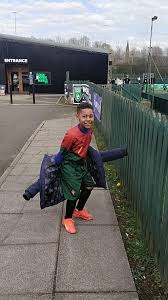 Image result for Braveheart Fencing