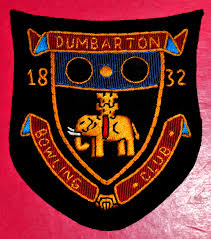 Image result for Dumbarton Bowling Club