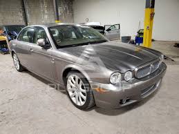 Image result for Lunar Gray Pearl 2008 Jaguar