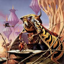Image result for stop the slaughter rodney matthews