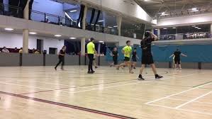 Image result for Bradford University Disciples Ultimate Frisbee Club