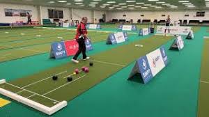 Image result for Bloomfield Short Mat Bowls Club