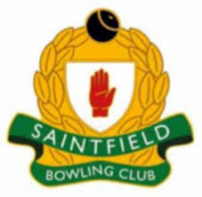 Image result for South Manchester Bl (Veterans) Bowling Club