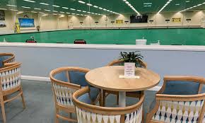 Image result for Dyce Indoor Bowls Club