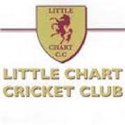Image result for Great Chart Cricket Club