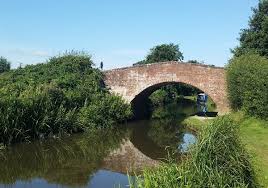 Image result for Lamb Angling Club