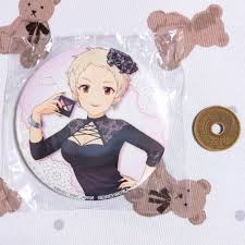 「仙崎恵磨 アイドルマスターシンデレラガールズ」の画像検索結果