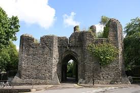 Image result for City of Llandaff Pétanque Club