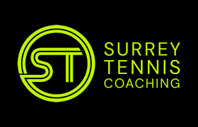 Image result for Oxshott Village Tennis Club