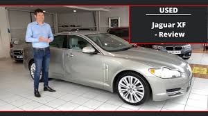 Image result for Cashmere Gold 2010 Jaguar