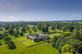 Image result for Studley Royal Cc