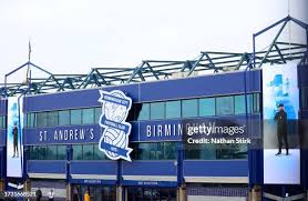 Image result for St Andrews Football Club (Norwich)