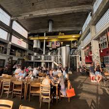 Image result for Kettering Archers