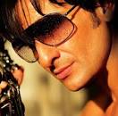 Saif Ali Khan is going to step