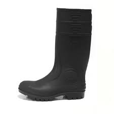 Image result for μπότα ασφαλείας