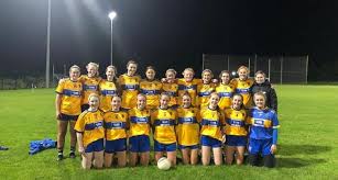 Image result for Erin`s Own Gaelic Athletic & Social Club
