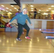 Image result for Leominster Bowling Club